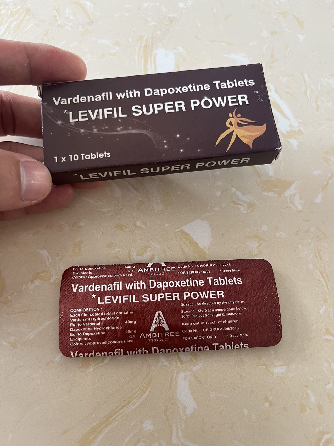 印度双效片哪种效果好？性价比排行：SRPL>蓝钻>红魔的简单介绍-第2张图片-1