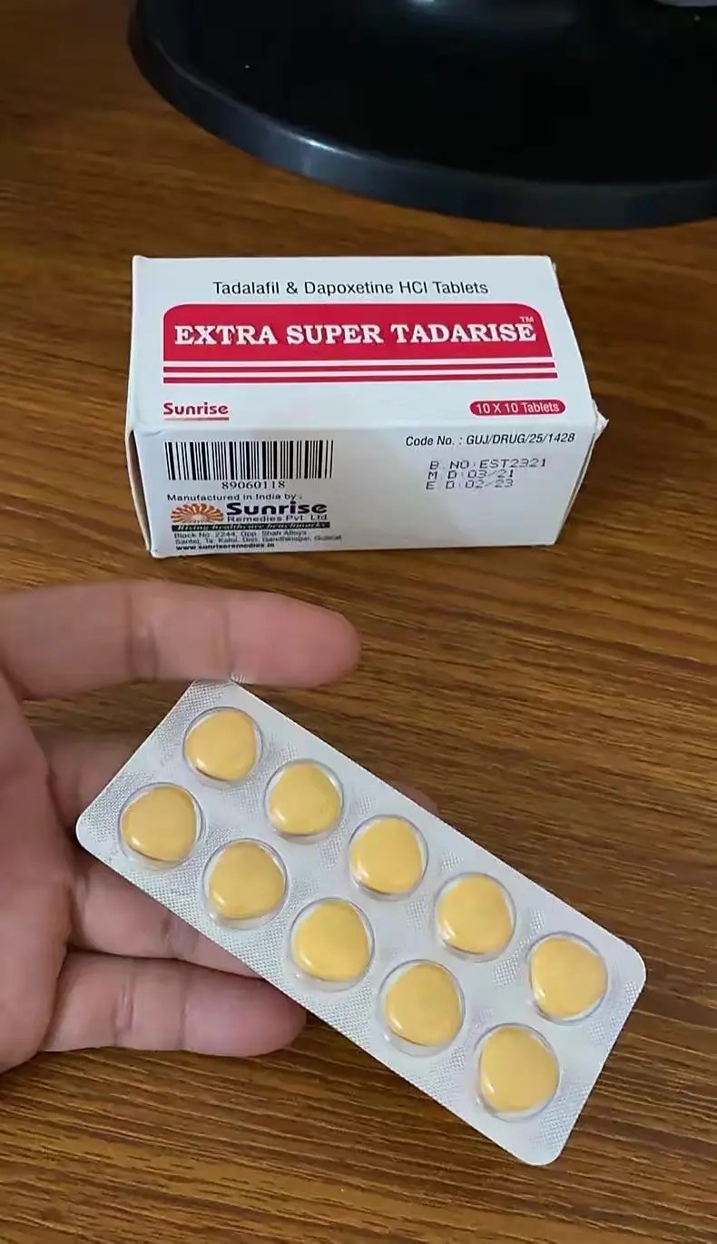 印度双效片哪种效果好？性价比排行：SRPL>蓝钻>红魔的简单介绍-第2张图片-1