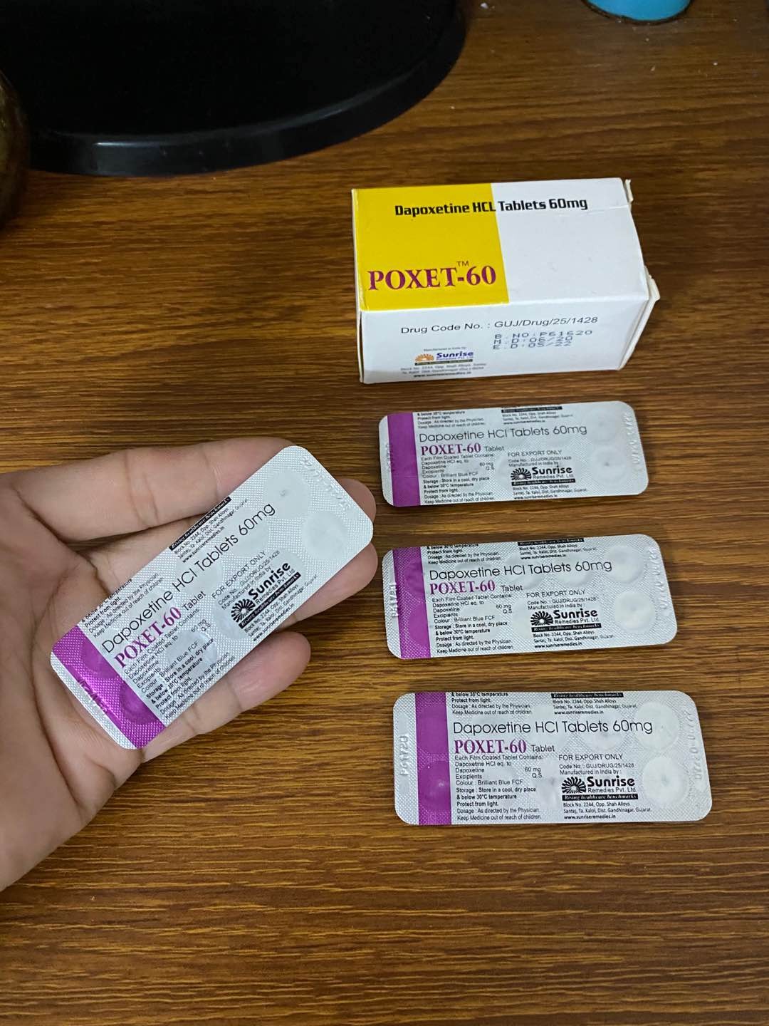 关于印度双效延时药哪个最好用？延时效果排名：超级必利劲>蓝P>红魔的信息-第2张图片-1