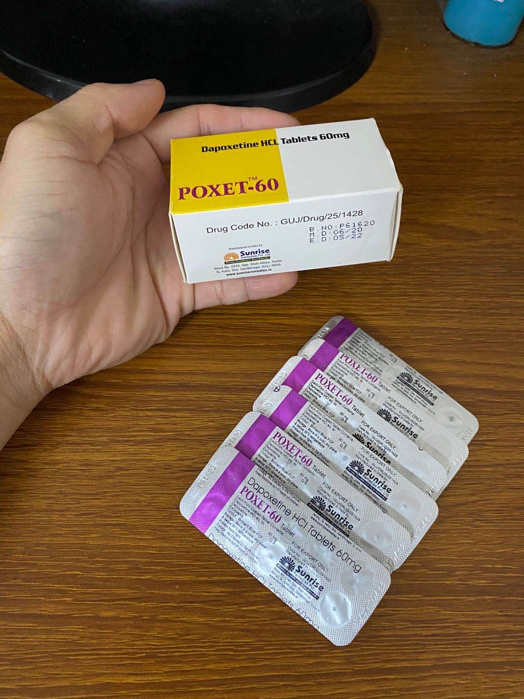 关于印度双效延时药哪个最好用？延时效果排名：超级必利劲>蓝P>红魔的信息-第2张图片-1