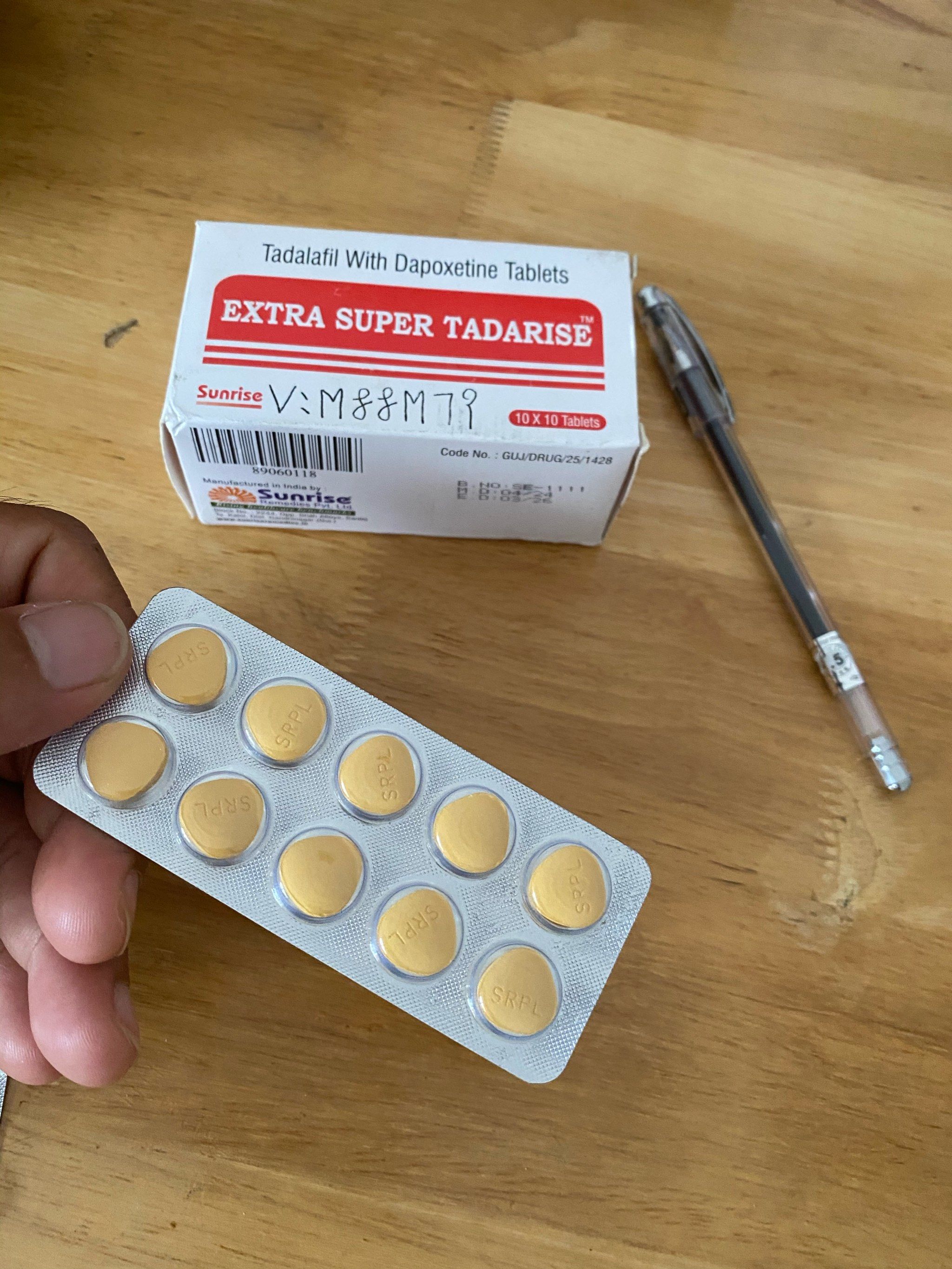 印度双效片哪种效果好？性价比排行：SRPL>蓝钻>红魔的简单介绍-第2张图片-1